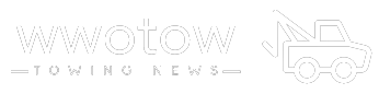 wwotow